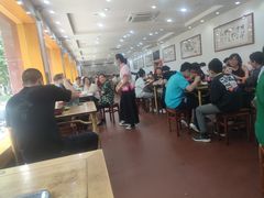 -惠丰源烩面馆(经七路店)