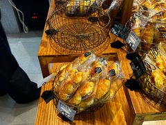 -Max Bakery 阿唛手作