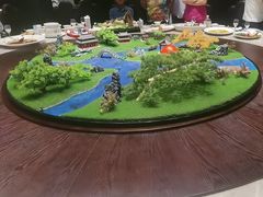 -新阿布海鲜大酒店