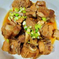-大班家政月嫂育儿嫂(深圳NO.1店)