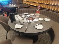 -骨之味·筒骨汤火锅(江头店)
