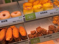 -南洋大师傅(长楹天街店)