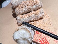 -解家河南菜(金水路店)