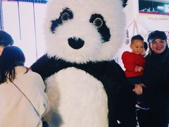 -大洋晶典(东街店)