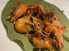 -桂满陇-锦绣江南(万象城店)