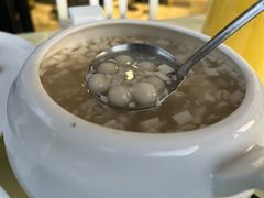 -怡得观滇餐厅·地道昆明菜·1996(海埂大坝店)