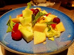 -1718海鲜姿造(苏宁宴请臻选店)