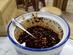 -豫厨老汤拉面(企业广场店)
