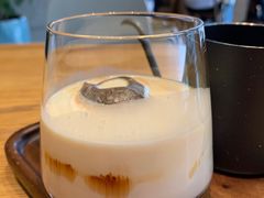 -Home Cafe(水榭春天店)