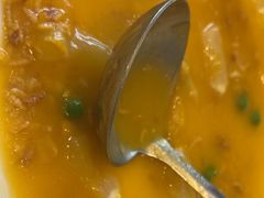 -高老庄新家宴(北斗星广场店)