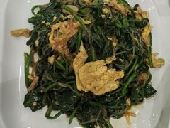 -东四民芳餐厅(世茂工三店)