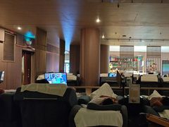 -东方棕泉·洗浴·按摩·美食国际水疗会所(福田店)