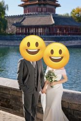 -北遇映画PHOTO GRAPHY STUDIO