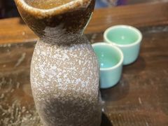 -吃货私房菜(丽江束河古镇店)