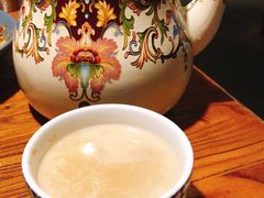 -纳瓦新疆菜(银都店)