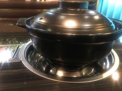 -东椰·海南椰子鸡火锅(朝阳门店)