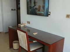 -维也纳酒店(广州番禺市桥地铁站店)