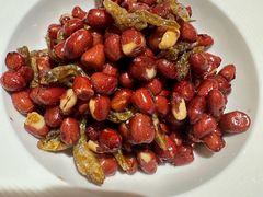 -顺峰(农展馆店)