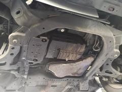 -陈师傅修车开锁补胎洗车汽车保养救援(五台山路店)