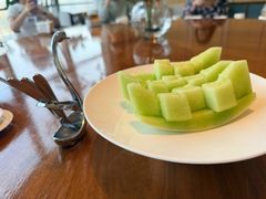 -粤界(望京金辉店)