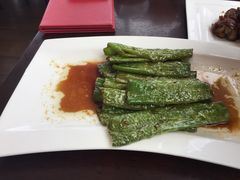 -小南洋海景餐厅(深圳湾店)
