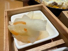 -胜博殿日式炸猪排(悠唐店)