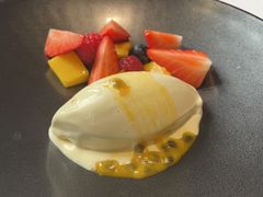 -The V泽惟·低温慢煮料理