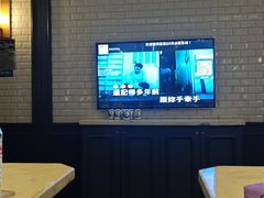 -范特西FANTASY量贩式KTV(民主广场店)