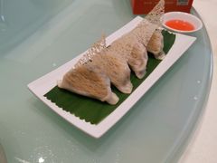 -金苑喜宴