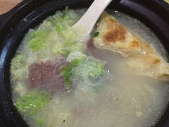 -驴世家驴肉火烧·凉皮·胡辣汤(五道口店)