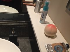-芙蓉堂(武汉天地店)