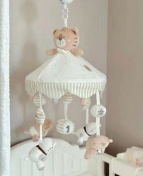 -安琪儿妇产医院·医养月子中心