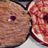 川西叫你来吃饭啦