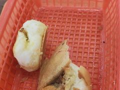 -逍遥镇高群生胡辣汤