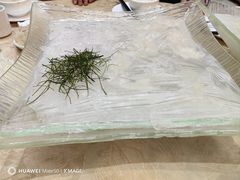 -联邦酒楼