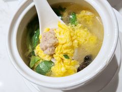 -品粹徽园·家常安徽菜