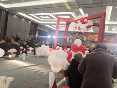 -蜀水别园(青杠树店)