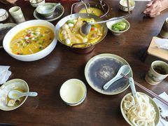 -扬州狮子楼(总店)