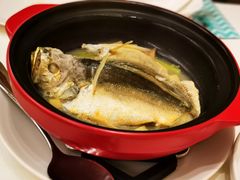 -莆田餐厅PUTIEN(西安万象天地店)