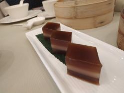 -空中一号宴会厅(信合大厦店)