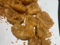 -龚记海鲜20年老字号
