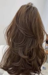 -丽时 Hair Salon