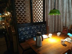 -洞庭土菜小炒馆(易发广场店)