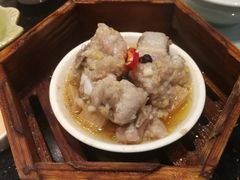-正斗·港式粤菜(SKLP店)