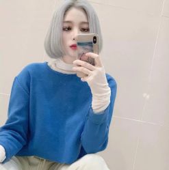 -BHG Hair Salon
