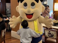 -上海神旺大酒店