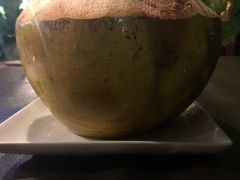 -仙本那渔人码头餐厅