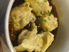 -金鼎轩·滋养小餐馆(联想桥店)