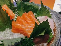 -味见·雪月花(天富路店)