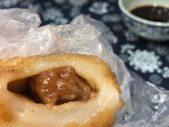 -荣阳楼(山塘街店)